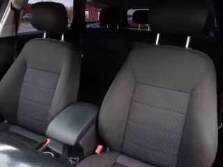 Ford Mondeo Turnier Titanium 2.0 TDCi 103kW