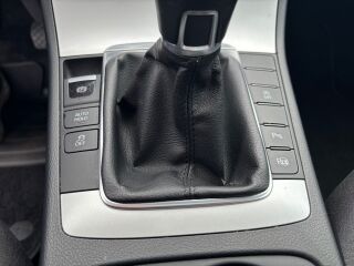 Volkswagen Passat 1.6 TDi 77kW