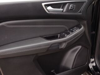 Ford Galaxy TITANIUM 2.0 R4 110kW