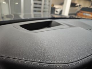 BMW X3 M-Sport Facelift 2022 2.0 215kW