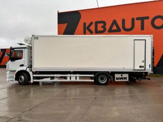 Mercedes-Benz Antos 1832 4x2 235kW