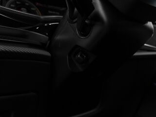 Audi Q7 S Line 3.0 250kW
