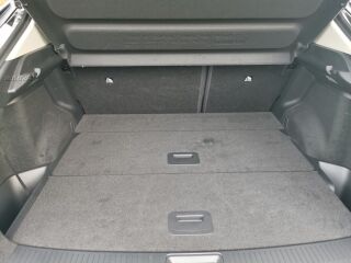 Nissan Ariya AdvancePack 160kW