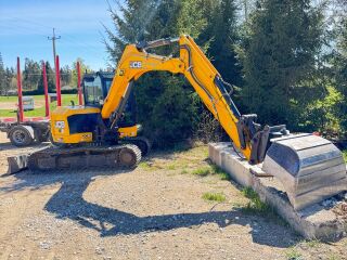 JCB 86C-2