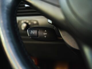 BMW 630 i INDIVIDUAL 3.0 R6 200kW