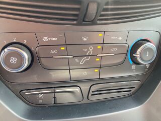 Ford C-MAX 1.5 77кВ