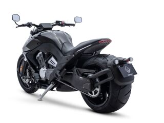 BENDA LFC 700 58kW