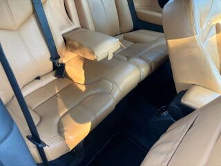 Alfa Romeo GT Progression 2.0 JTS 122kW