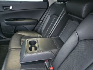 Kia Optima 1.7 104кВ