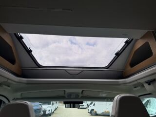 Adria MATRIX 60 Y 670 SL 2.2 130kW