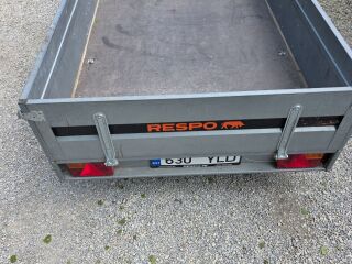 Respo