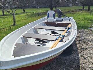 Terhi Terhi 440