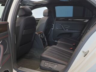 Bentley Flying Spur W12 460kW