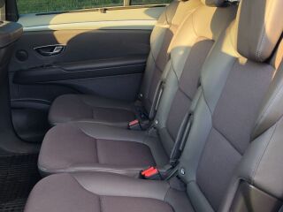 Renault Espace 1.6 118kW