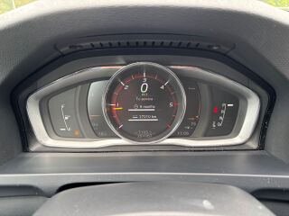 Volvo V60 SUMMUM 2.0 D4 140kW