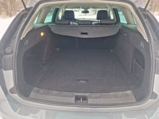 Opel Insignia 1.6 100кВ