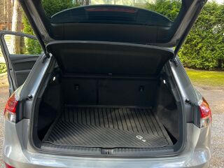 Audi Q4 e-tron 40 Sport Edition Proline 82KWH 150kW