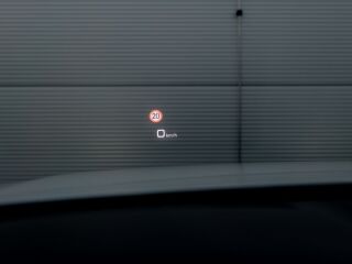 Audi SQ7 4.0 V8 320kW