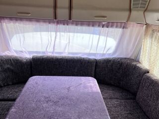 Solifer 550 GLS 082YMC