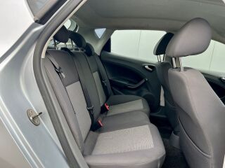 SEAT Ibiza 1.2 77кВ