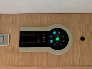 Fiat XGO by Palmo 2.3 96kW