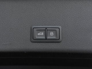 Audi e-tron 230kW