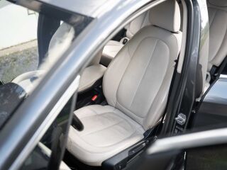 BMW 216 Luxury Active Tourer 1.5 85kW