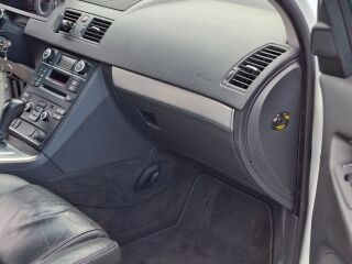 Volvo XC90 2.4 147кВ