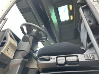 MAN TGX 18.480 4x2 BL SA