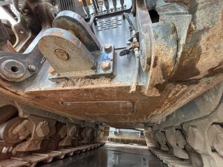 Liebherr PR 766 05 310kW