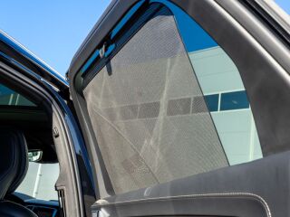 Volvo V90 POLESTAR INSCRIPTION 2.0 177kW