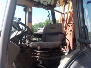 Case  4,485.0 82кВ