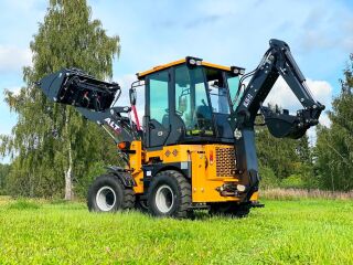 AOLITE BL35-12 36кВ