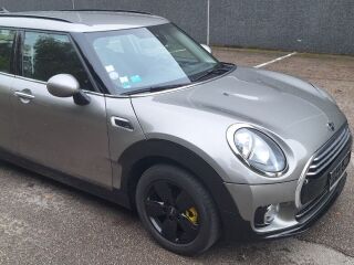 MINI Clubman 1.5 75kW