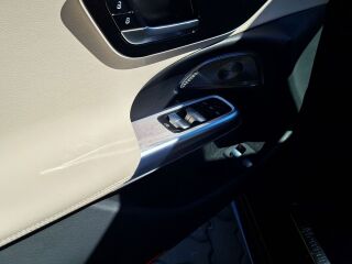 Mercedes-Benz E 300 2.0 150kW