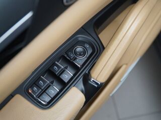 Porsche Cayenne 3.0 179kW