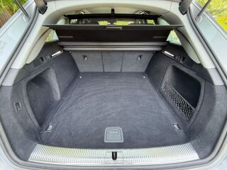 Audi A4 Pro Line Avant Facelift 2.0 30TDI 100kW
