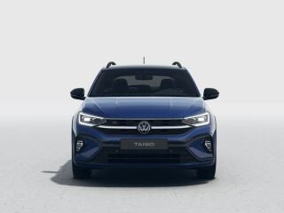 Volkswagen Taigo R-LINE SOA TSI 1.5 110kW