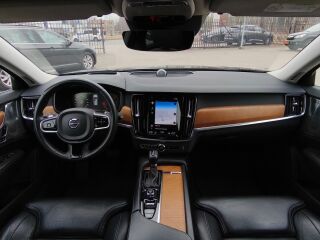 Volvo V90 AWD INSCRIPTION 2.0 140kW
