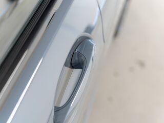 BMW 120 1.5 115кВ