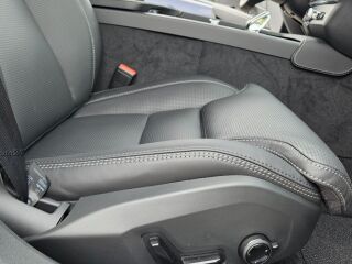 Volvo V90 Cross Country AWD Plus Bright B4 KERS Mild Hyb 2.0 145kW