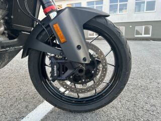 KTM 1290 Super Adventure S V2 118kW