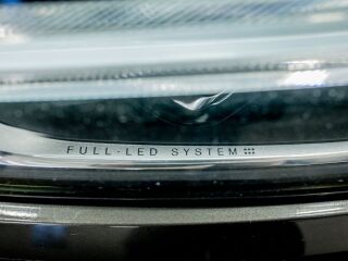 Volvo XC60 D4 AWD Inscription 2.0 140kW