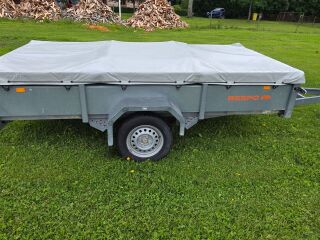 Respo 750M301L150PLH