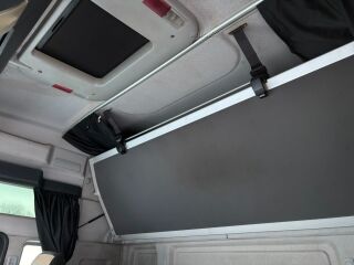 MAN TGX