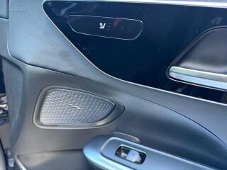 Mercedes-Benz C 200 Mild-Hybrid T Avantgarde 2.0 130kW