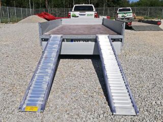 Pealesõiduteed 68/20 RCS 2 m 2500 kg