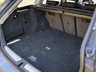 BMW 320 XDRIVE 2.0 140kW