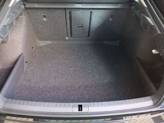 Skoda Octavia Selection 2.0 TDI 110кВ