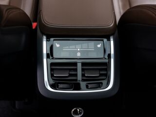 Volvo XC90 Polarstar Inscription T8 2.0 223kW